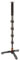 3 Legged Thing Alan Carbon Fibre Monopod With Docz best UK price